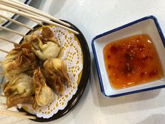 -粤拭轩·广东味道(祥和里店)