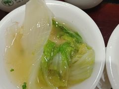 -祝家饺子馆