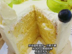 -甜蜜泰迪(富兴店)