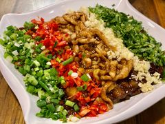 -宝源饺子(麦子店街店)