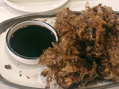 -火齐潮汕砂锅粥(五道口店)