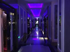 -OS CLUB(长风大悦城店)