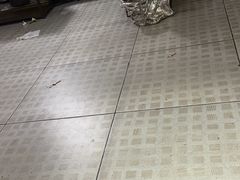 -良兴火锅