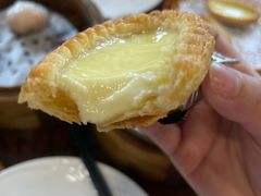 -澳门西南饭店·粤菜·茶市·手工点心(华海路店)