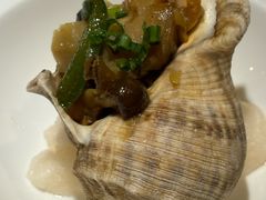 -吉兆·料理(红梅南路店)