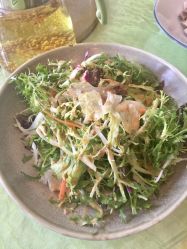 -真知味酒店·宴会厅(月牙湖店)