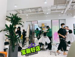 -G-SAGA形象设计