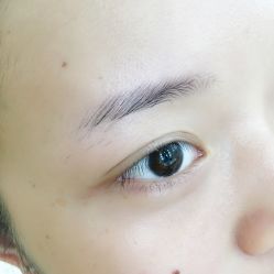 -AYA FACE 微注颜·德式半永久定妆