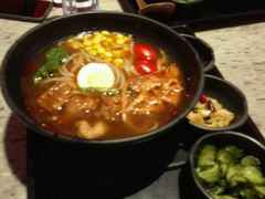-米乐星世界KTV(汇智国际商业中心店)