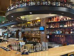 -巴伐利亚啤酒坊(意式风情街店)