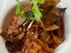 -缪氏川菜(第五园店)