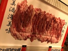 -芝麻花餐厅(祁家豁子店)