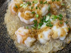 -盐帮食坊•小河帮川菜(四川师大店)