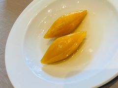 -新荣记(椒江店)