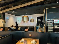 -太二酸菜鱼(天鹅湖万达店)