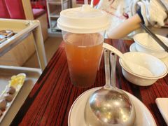 -龚印记牛骨牛杂屋·四代传承(珠影星光城店)