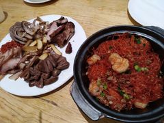 -盘飧市(春熙路店)