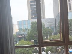-合肥美奥口腔·种植矫正中心(政务院)
