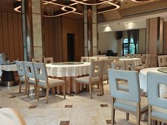 -辣螃铠盆盆蟹大排档(海昌店)