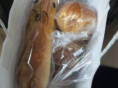 -小西家作(富力爱丁堡店)