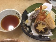 -桃屋日本料理(清华科技园店)