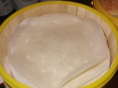 -玉林烤鸭店(垡头店)