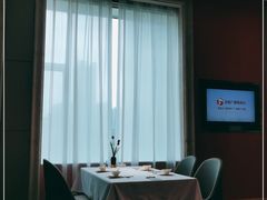 -红顶食府(滨湖九号店)