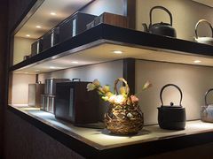 -青竺·青竹茶舍(断桥店)
