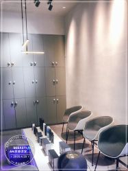 -SEBASTIAN塞巴斯汀