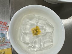 -满记甜品(王府井北京市百货大楼店)