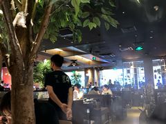 -同仁四季椰子鸡(宝安壹方城店)