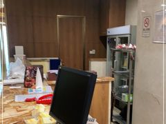 -渔民新村(番禺总店)