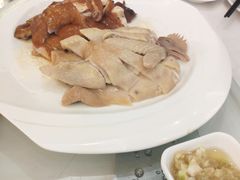 -广州酒家(昌岗地铁站店)