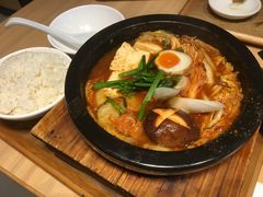 -味千拉面(光启城时尚购物中心店)