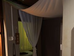 -海悦容庭SPA·按摩·推拿(埌西店)