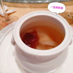 -上海万达瑞华酒店·宴会厅