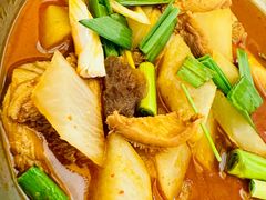 -湖北味道(湖北大厦店)