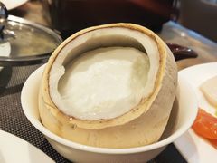 -安蒂娅·海鲜自助餐厅(安蒂娅美兰酒店)