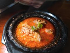 -金雨烧烤(新城南都店)