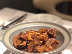 -闻见中国海南菜(K11店)