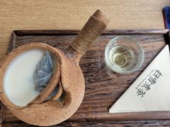 -扫雪煮茶(西村店)