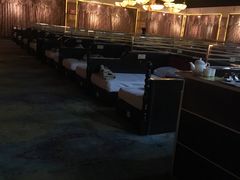 -宝丽金大酒店·洗浴中心