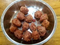 -清真马杰山牛肉汤馆