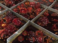 -白乐天毛肚火锅馆(南滨路店)