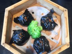 -中西名菜(增城店)