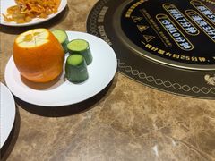 -七欣天香辣蟹火锅(苏州相城VIP总店)