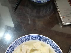 -孟家蟹包(锦绣街店)