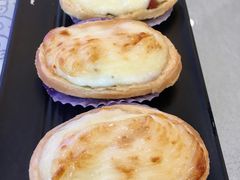 -纳福苑(亮庆餐饮分店)