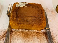 -禄興記香港大排档(歌斐中心店)