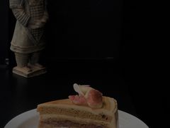 -black rainbow coffee